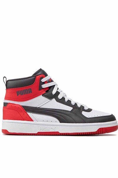 Puma Pantofi sport casual unisex Rebound Joy 374765-19 Multicolor