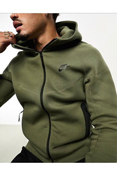 🏃‍♂️ Nike Tech ile Konforu Keşfet! Hemen İncele - Sayfa 21