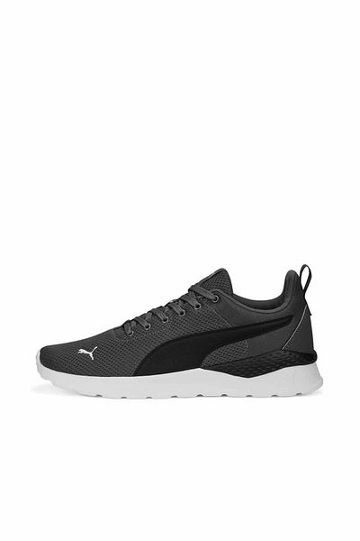 Puma Anzarun Lite Unisex Casual Sneakers371128-40 Gray