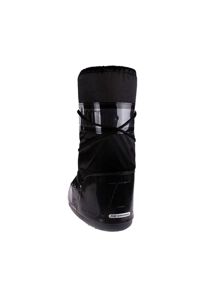 MOON BOOT 80d1401680-h001 Glance