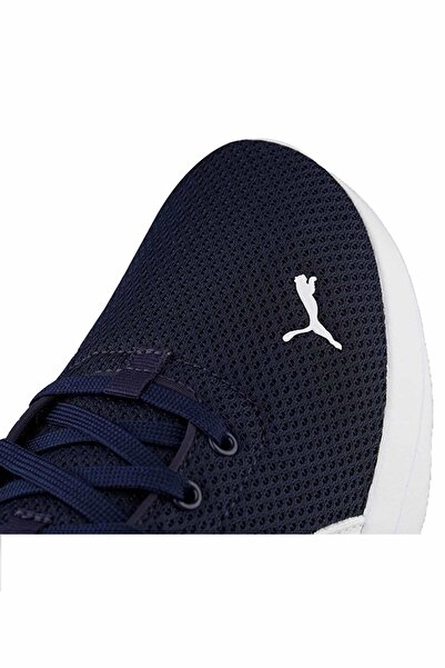 Puma Anzarun Lite Unisex Günlük Spor Ayakkabı 371128-05 Laci