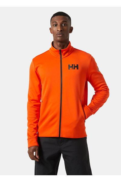 Helly Hansen Men's Fleece Fleece Coat 2.0 - Hp HHA.34289