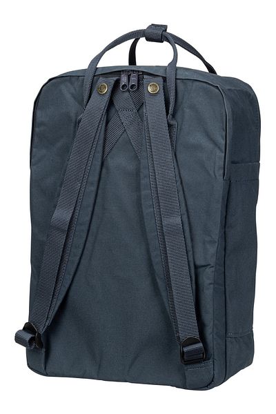 Fjällräven Rucksack / Daypack Kanken Laptop 17''