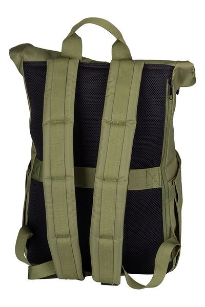 STRELLSON Wood Street Daypack 46 cm