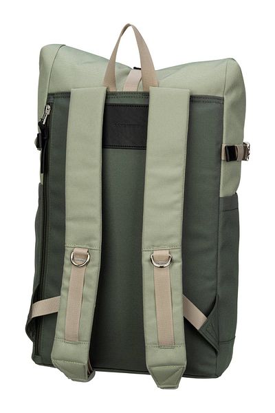 Sandqvist Rucksack / Daypack Ilon Rolltop Rucksack