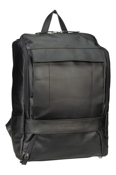 The Chesterfield Brand Rucksack / Backpack Rich