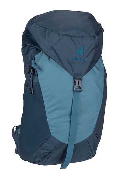 Deuter AC Lite 16 Hiking backpack 56 cm