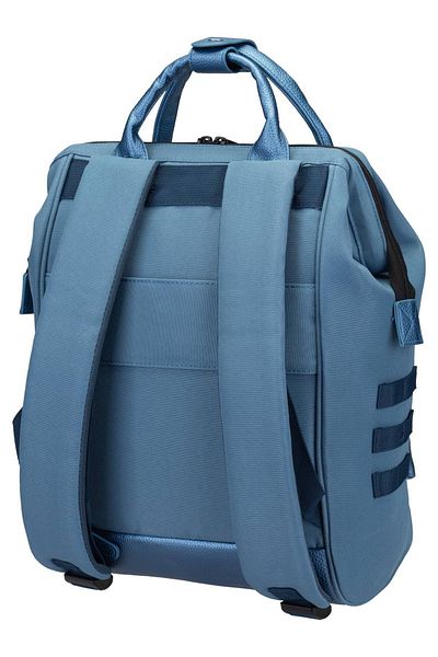 Cabaia Tagesrucksack Adventurer M Recycled