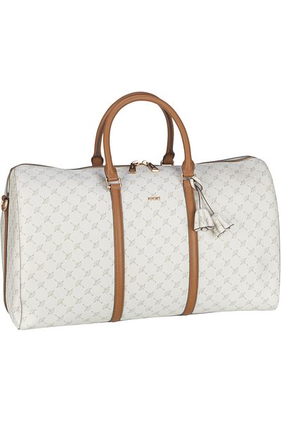JOOP! Reisetasche Cortina 1.0 Aurora Weekender LHZ