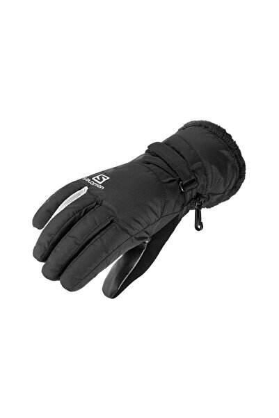 Salomon FORCE DRY W Kadın ELDİVEN KADIN ELDİVEN L40424200