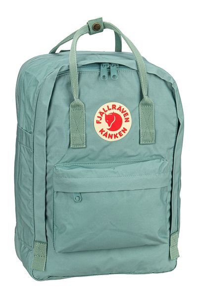 Fjällräven Rucksack / Daypack Kanken Laptop 15''