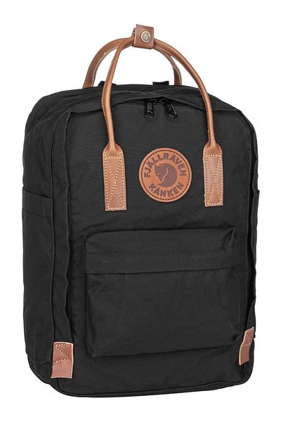 Fjällräven Rucksack / Daypack Kanken No.2 Laptop 15'