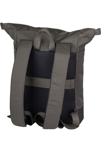 STRELLSON Northwood Rs Daypack 38 cm Laptop-Teile