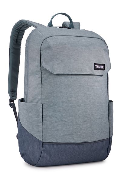 Thule Lithos 20L Rucksack 42 cm Laptopfach