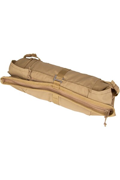 Fjällräven High Coast Foldsack 24 - Σακίδιο πλάτης