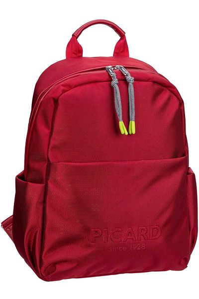 Picard Rucksack / Backpack Lucky One
