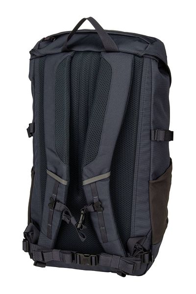 Fjällräven Rucksack / Daypack Skule Top 26