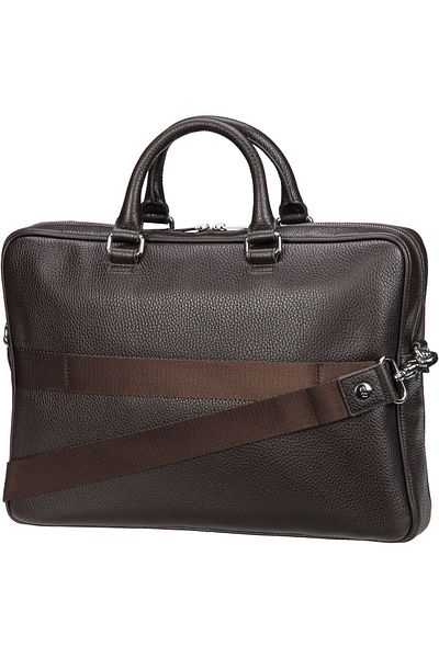 Mandarina Duck Aktentasche Mellow Urban Slim Briefcase Mwc03