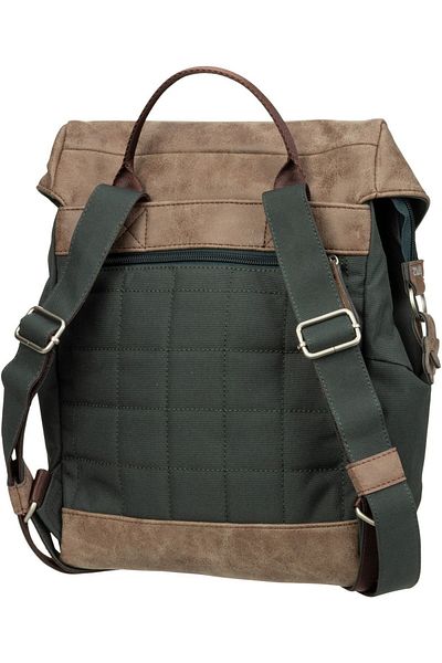 ZWEI Rucksack / Daypack Olli OR8