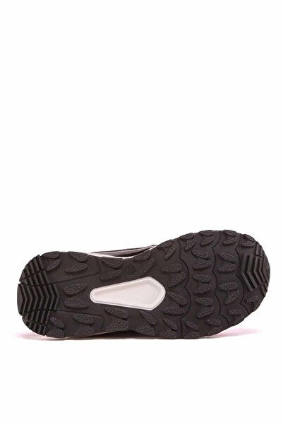 BUCKHEAD Snowshell Παιδικά Boat Shoes BUCK4183PINK