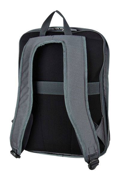 Mandarina Duck Rucksack / Backpack District Rucksack KPT11
