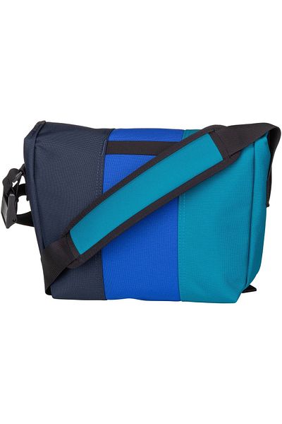 Timbuk2 Umhängetasche Classic Messenger Xs