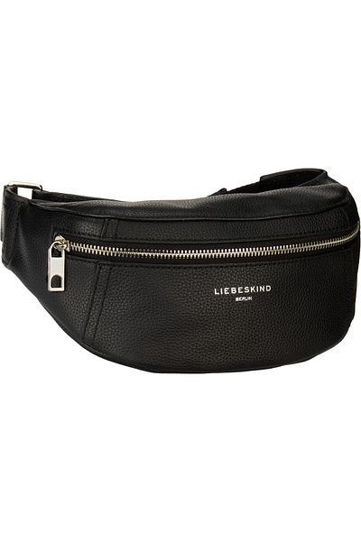 Liebeskind Berlin Bauchtasche / Gürteltasche Chudy