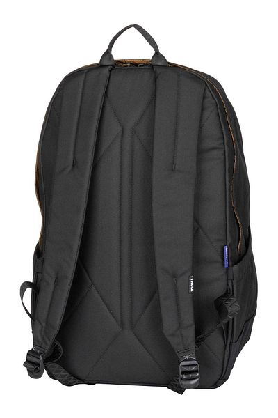Thule Laptoprucksack Exeo Backpack