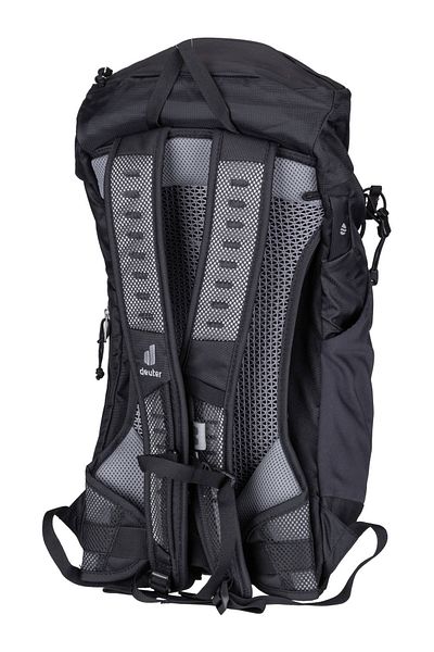 Deuter Rucsac de drumeție AC Lite 16 56 cm