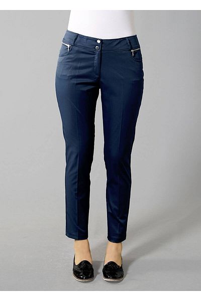 TRENDTESETTÜR Felix t 7996 Pants