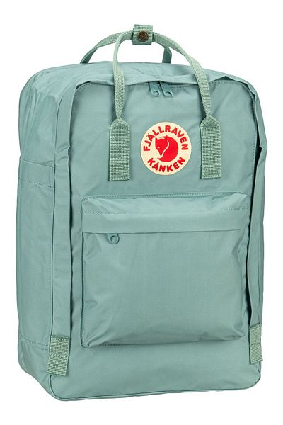 Fjällräven Rucksack / Daypack Kanken Laptop 17''