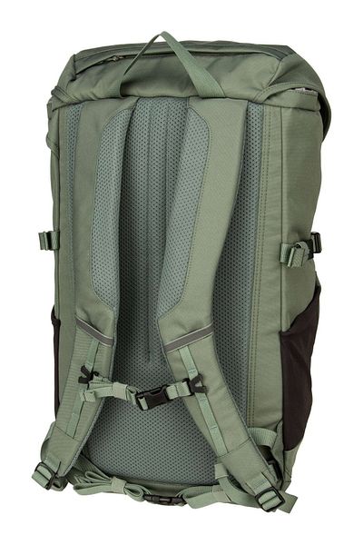 Fjällräven Rucksack / Daypack Skule Top 26