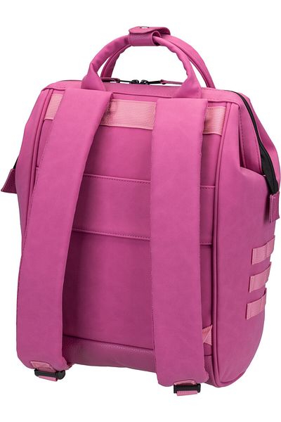 Cabaia Tagesrucksack Adventurer M Nubuck