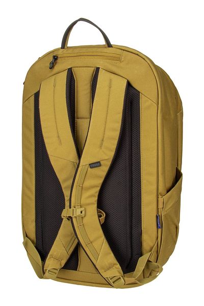 Thule Rucksack / Daypack Aion Backpack 40L