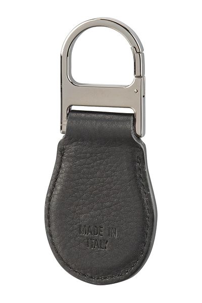 Porsche Design Schlüsseletui Schlüsselanhänger Drop