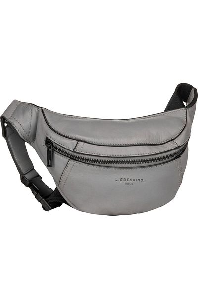 Liebeskind Berlin Bauchtasche / Gürteltasche Chudy