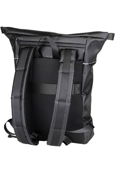STRELLSON Stockwell 2.0 Daypack 44 Cm Laptopfach