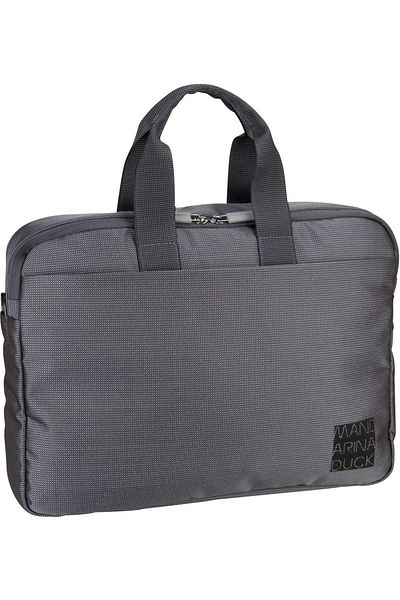 Mandarina Duck Aktentasche District Briefcase KPC03