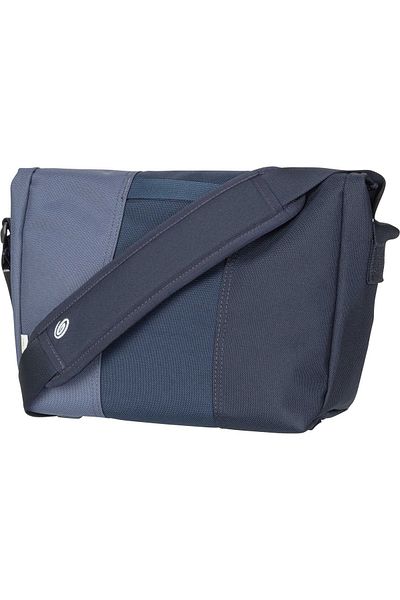 Timbuk2 Laptoptasche Classic Messenger XS