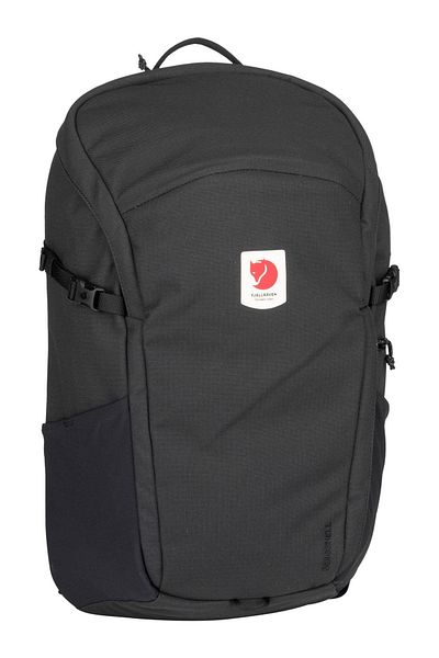 Fjällräven Rucksack / Daypack Ulvö 23