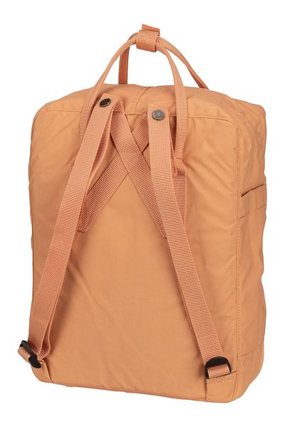 Fjällräven Rucksack / Daypack Kanken