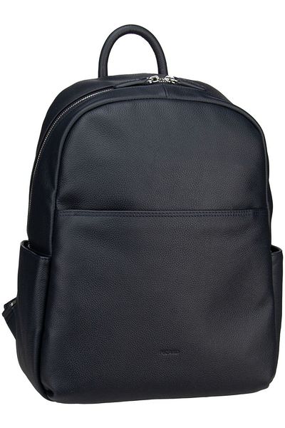 Picard Luis City Backpack Leather 35 cm