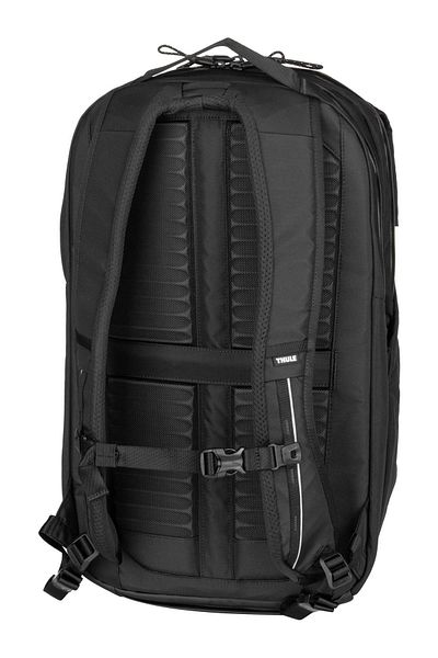 Thule Rucksack / Tagesrucksack Paramount Commuter Backpack 27L