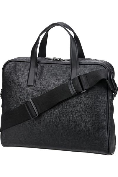 HUGO Aktentasche Nesh R Doc Case