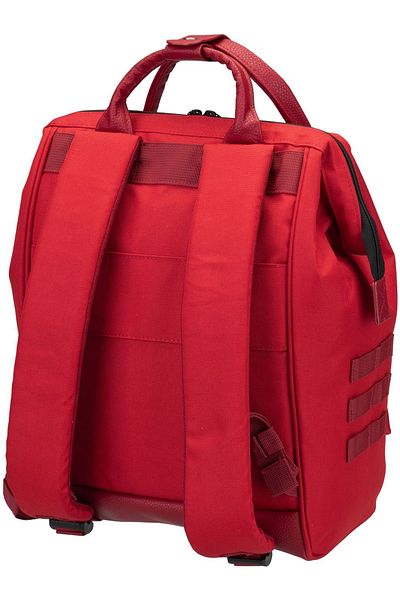 Cabaia Tagesrucksack Adventurer M Recycled