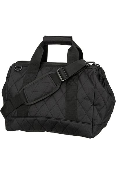 Reisenthel Vielseitige Reisetasche - M