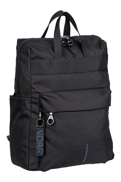 Mandarina Duck Rucksack / Daypack MD20 Rucksack QMT17