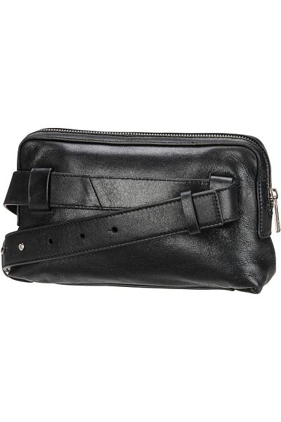 Liebeskind Berlin Elvira Schultertasche -2145450 Modell