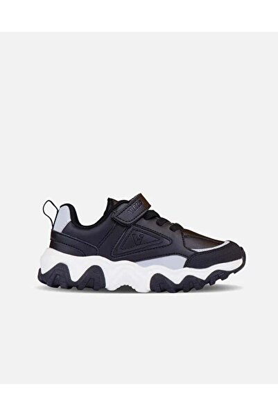 Vicco حذاء جيسي كاجوال للأطفال 950.F23K.309-02