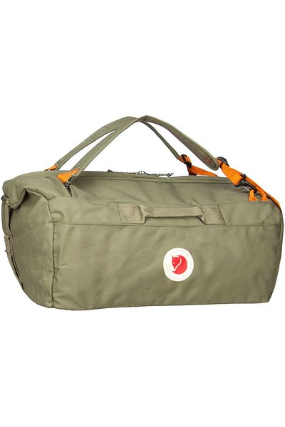Fjällräven Reisetasche Färden Duffel 50